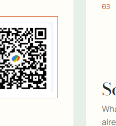 UPI QR